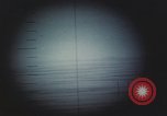Image of Japanese cargo Pacific Ocean, 1945, second 62 stock footage video 65675075973