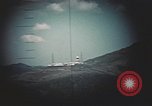 Image of periscope view Pacific Ocean, 1945, second 11 stock footage video 65675075974