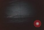 Image of periscope view Pacific Ocean, 1945, second 62 stock footage video 65675075974