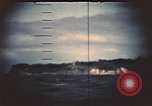 Image of Japanese coastline Pacific Ocean, 1945, second 4 stock footage video 65675075975