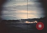 Image of Japanese coastline Pacific Ocean, 1945, second 5 stock footage video 65675075975