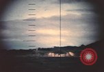 Image of Japanese coastline Pacific Ocean, 1945, second 7 stock footage video 65675075975