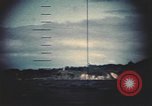Image of Japanese coastline Pacific Ocean, 1945, second 11 stock footage video 65675075975