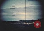 Image of Japanese coastline Pacific Ocean, 1945, second 12 stock footage video 65675075975