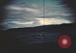 Image of Japanese coastline Pacific Ocean, 1945, second 23 stock footage video 65675075975