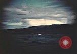 Image of Japanese coastline Pacific Ocean, 1945, second 26 stock footage video 65675075975