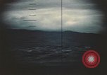 Image of Japanese coastline Pacific Ocean, 1945, second 35 stock footage video 65675075975