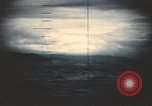 Image of Japanese coastline Pacific Ocean, 1945, second 39 stock footage video 65675075975