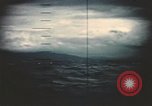 Image of Japanese coastline Pacific Ocean, 1945, second 41 stock footage video 65675075975