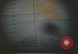 Image of cargo ship Pacific Ocean, 1945, second 3 stock footage video 65675075976