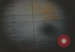 Image of cargo ship Pacific Ocean, 1945, second 5 stock footage video 65675075976