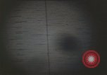 Image of cargo ship Pacific Ocean, 1945, second 7 stock footage video 65675075976