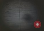 Image of cargo ship Pacific Ocean, 1945, second 8 stock footage video 65675075976