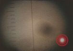 Image of cargo ship Pacific Ocean, 1945, second 9 stock footage video 65675075976