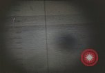 Image of cargo ship Pacific Ocean, 1945, second 10 stock footage video 65675075976