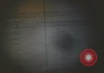 Image of cargo ship Pacific Ocean, 1945, second 12 stock footage video 65675075976