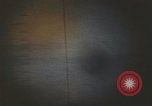 Image of cargo ship Pacific Ocean, 1945, second 13 stock footage video 65675075976