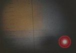 Image of cargo ship Pacific Ocean, 1945, second 14 stock footage video 65675075976
