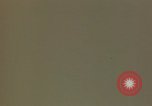 Image of cargo ship Pacific Ocean, 1945, second 16 stock footage video 65675075976