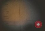 Image of cargo ship Pacific Ocean, 1945, second 17 stock footage video 65675075976