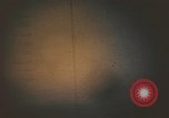 Image of cargo ship Pacific Ocean, 1945, second 19 stock footage video 65675075976
