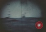 Image of cargo ship Pacific Ocean, 1945, second 21 stock footage video 65675075976
