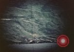 Image of Japanese coastline Pacific Ocean, 1945, second 8 stock footage video 65675075977