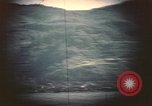 Image of Japanese coastline Pacific Ocean, 1945, second 13 stock footage video 65675075977