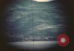 Image of Japanese coastline Pacific Ocean, 1945, second 16 stock footage video 65675075977