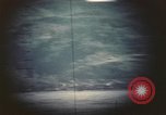 Image of Japanese coastline Pacific Ocean, 1945, second 17 stock footage video 65675075977