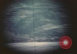 Image of Japanese coastline Pacific Ocean, 1945, second 18 stock footage video 65675075977