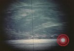 Image of Japanese coastline Pacific Ocean, 1945, second 19 stock footage video 65675075977