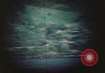 Image of Japanese coastline Pacific Ocean, 1945, second 23 stock footage video 65675075977
