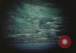 Image of Japanese coastline Pacific Ocean, 1945, second 25 stock footage video 65675075977