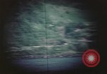 Image of Japanese coastline Pacific Ocean, 1945, second 27 stock footage video 65675075977