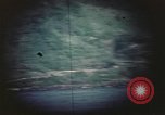 Image of Japanese coastline Pacific Ocean, 1945, second 29 stock footage video 65675075977