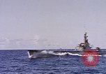 Standbild USA U-Boot Pazifik, 1945, aus Sekunde 5 historischem Filmmaterial Videoclip 65675075978