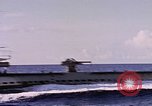 Standbild USA U-Boot Pazifik, 1945, aus Sekunde 12 historischem Filmmaterial Videoclip 65675075978