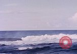 Standbild USA U-Boot Pazifik, 1945, aus Sekunde 15 historischem Filmmaterial Videoclip 65675075978