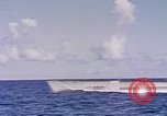 Standbild USA U-Boot Pazifik, 1945, aus Sekunde 17 historischem Filmmaterial Videoclip 65675075978