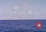 Standbild USA U-Boot Pazifik, 1945, aus Sekunde 20 historischem Filmmaterial Videoclip 65675075978