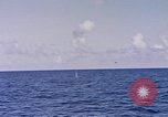 Standbild USA U-Boot Pazifik, 1945, aus Sekunde 22 historischem Filmmaterial Videoclip 65675075978