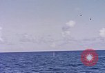 Standbild USA U-Boot Pazifik, 1945, aus Sekunde 23 historischem Filmmaterial Videoclip 65675075978