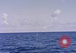 Standbild USA U-Boot Pazifik, 1945, aus Sekunde 24 historischem Filmmaterial Videoclip 65675075978