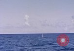 Standbild USA U-Boot Pazifik, 1945, aus Sekunde 26 historischem Filmmaterial Videoclip 65675075978