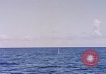 Standbild USA U-Boot Pazifik, 1945, aus Sekunde 31 historischem Filmmaterial Videoclip 65675075978