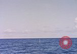 Standbild USA U-Boot Pazifik, 1945, aus Sekunde 32 historischem Filmmaterial Videoclip 65675075978