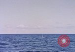 Standbild USA U-Boot Pazifik, 1945, aus Sekunde 33 historischem Filmmaterial Videoclip 65675075978