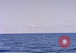 Standbild USA U-Boot Pazifik, 1945, aus Sekunde 34 historischem Filmmaterial Videoclip 65675075978