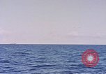 Standbild USA U-Boot Pazifik, 1945, aus Sekunde 36 historischem Filmmaterial Videoclip 65675075978